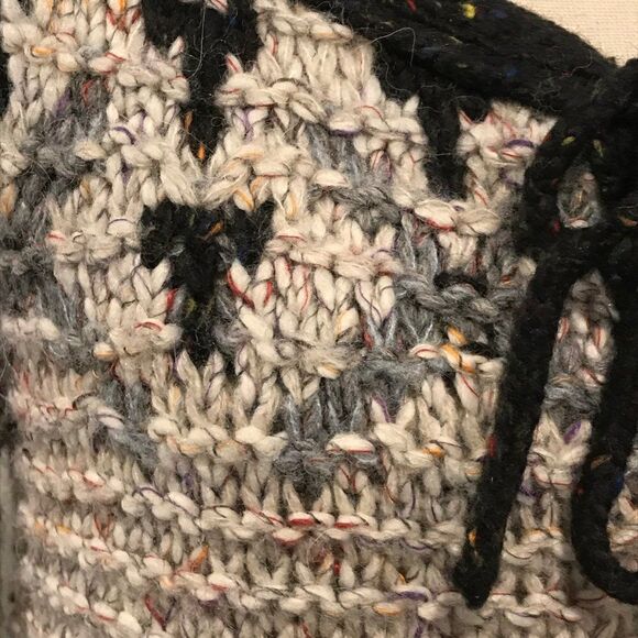 Free People Love Bug pullover sweater - Picture 7 of 13